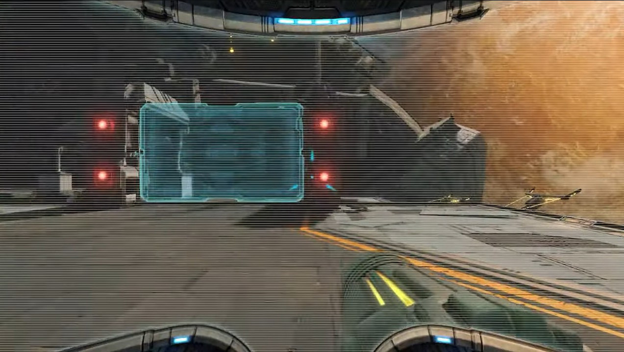 任天堂直面會：《銀河戰士Prime復刻版》今天已上線!