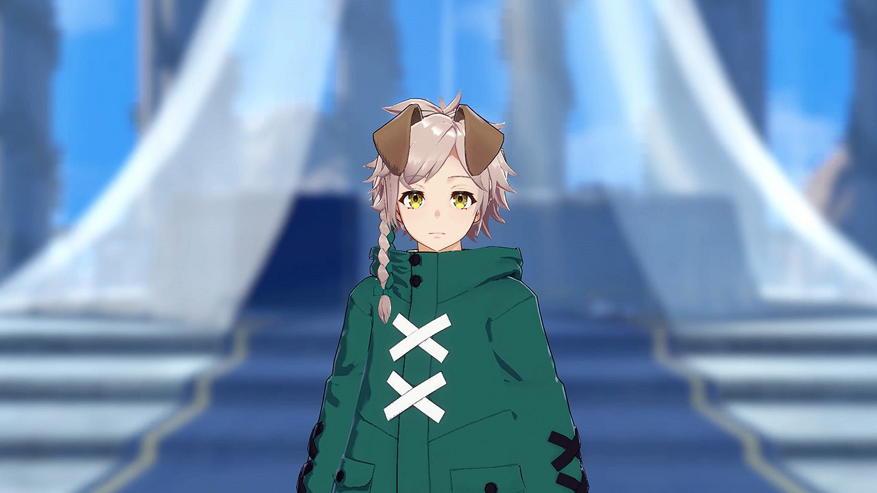 《火紋：Engage》「擴充票」第2~4彈主要內容介紹！