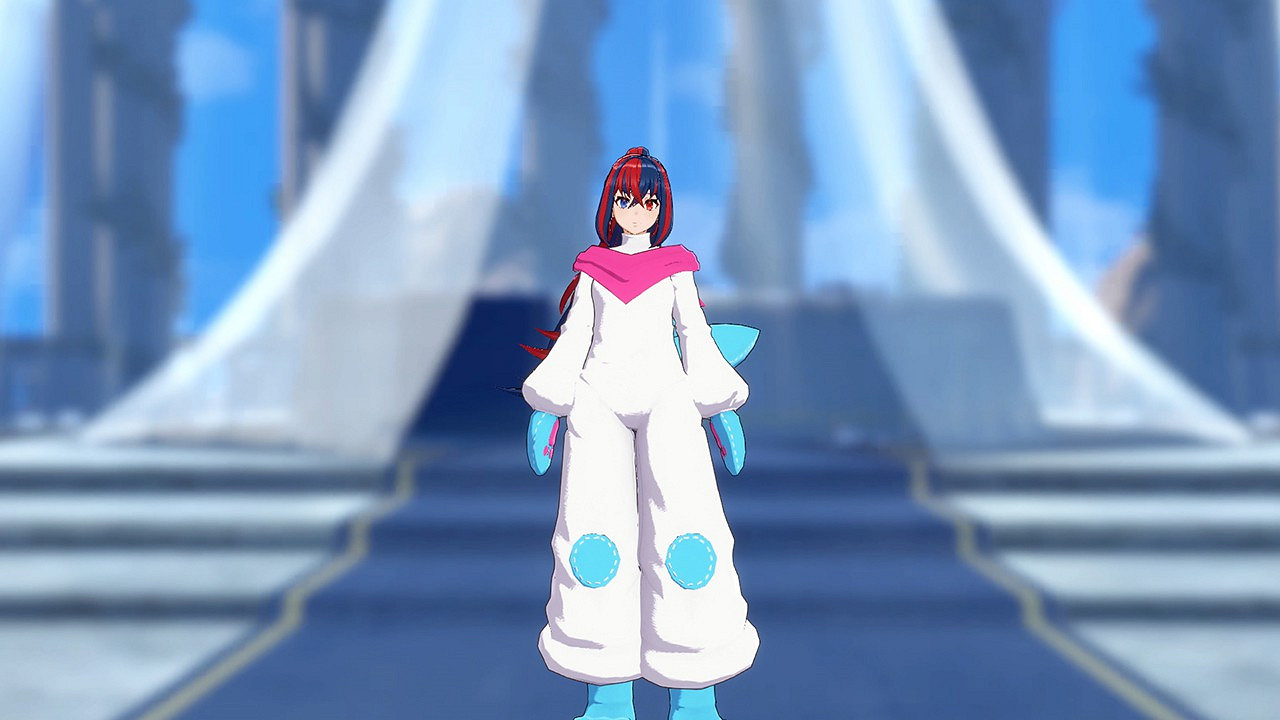 《火紋：Engage》「擴充票」第2~4彈主要內容介紹！