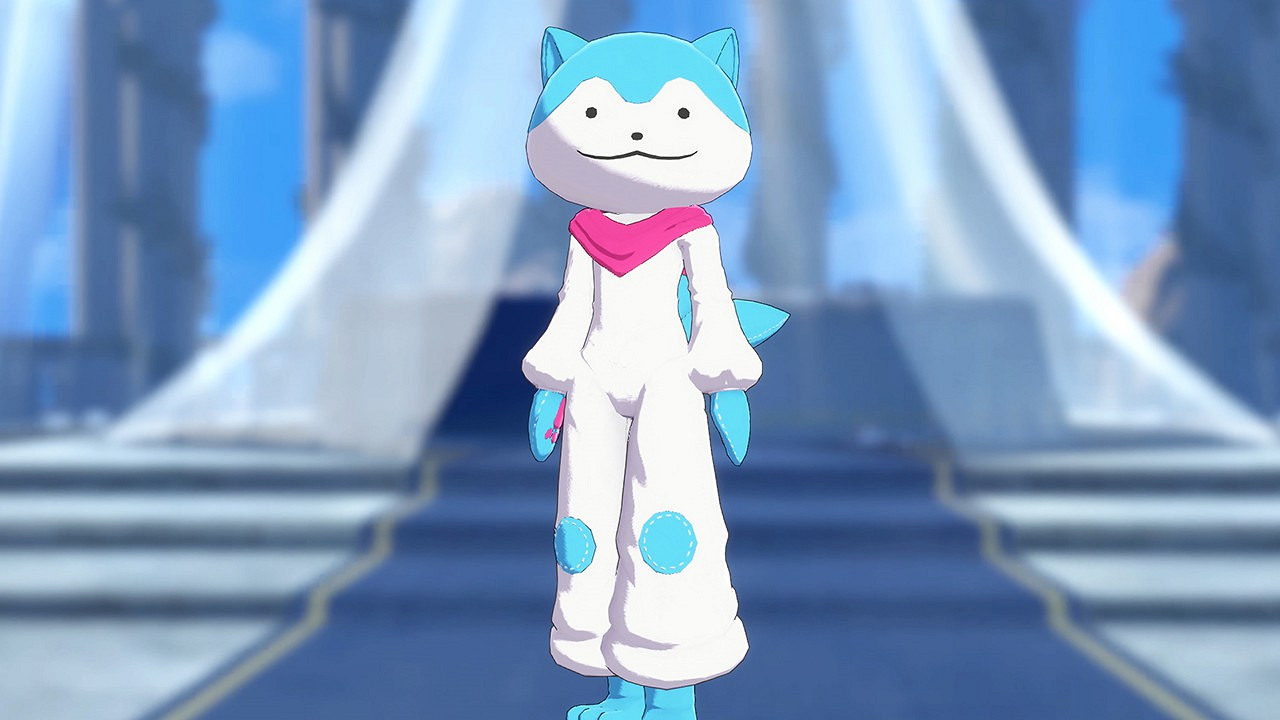 《火紋：Engage》「擴充票」第2~4彈主要內容介紹！