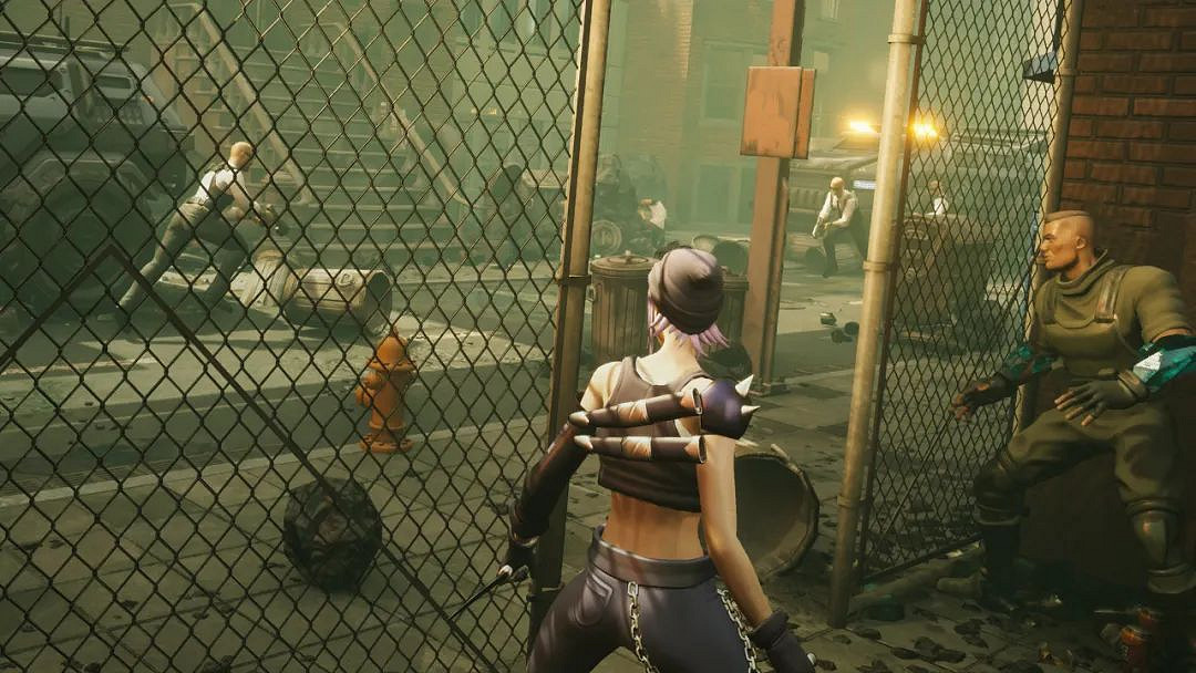 NS新聞 塞爾達傳說美服或漲價 風來之國DLC泄露