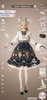 《以閃亮之名》玩呐第十五章怎麽過 玩呐第15章通關攻略 《以閃亮之名》玩呐第十五章怎麽過 玩呐第15章通關攻略