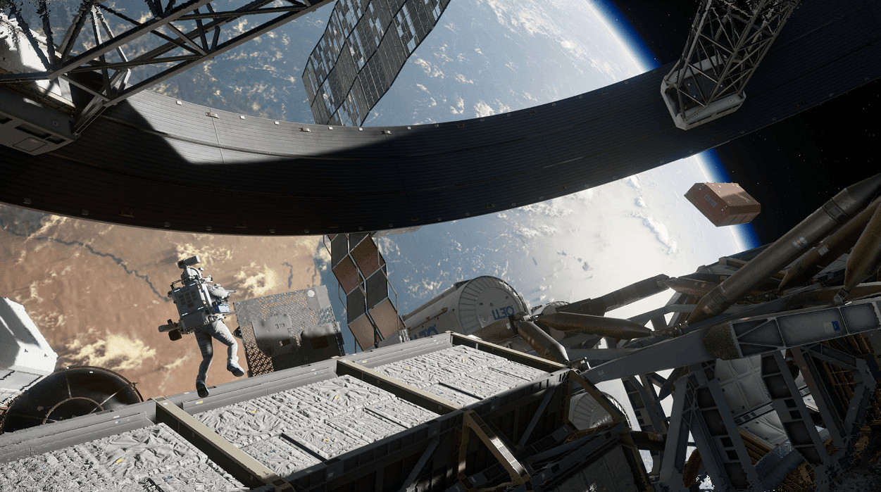 【Steam新品節】6款精品試玩遊戲推薦 玩到就是賺到