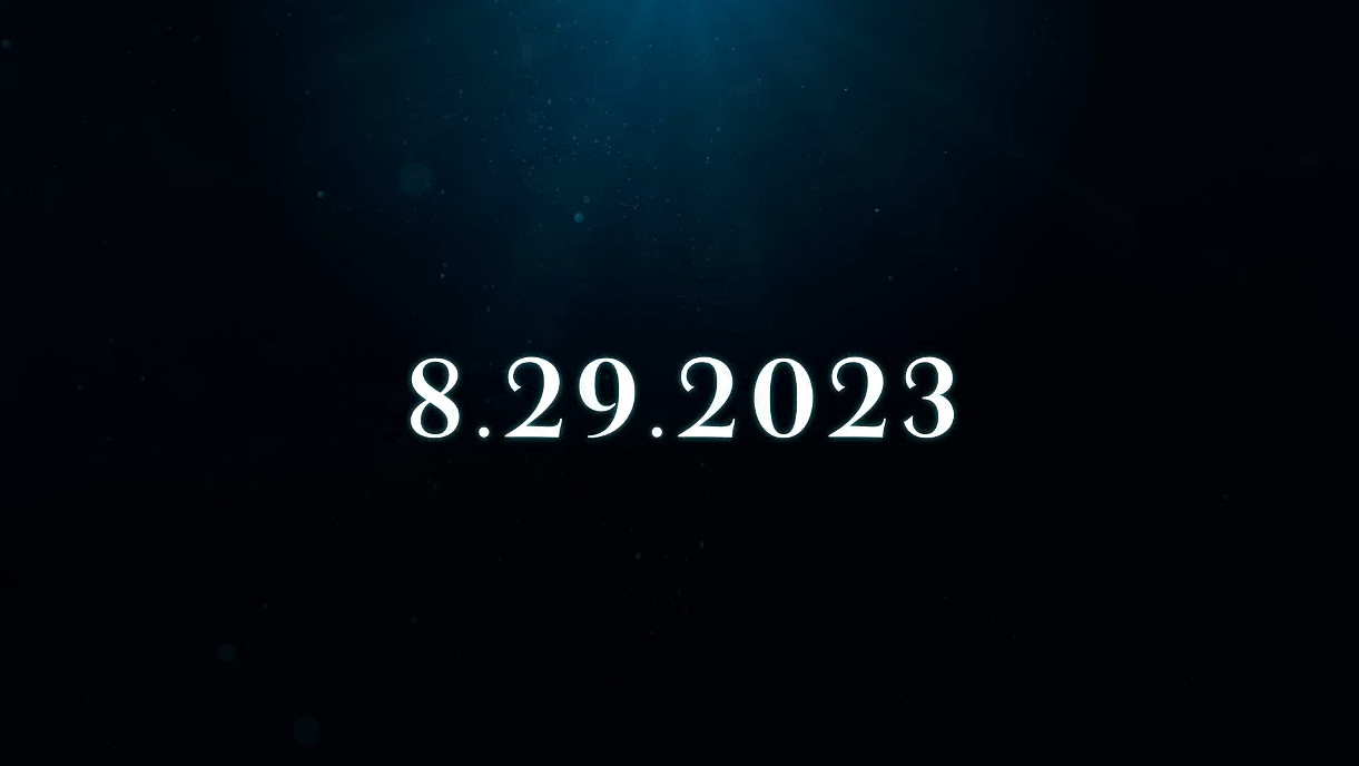 備受期待的像素JRPG新作《星之海》發售日公開! 備受期待的像素JRPG新作《星之海》發售日公開!
