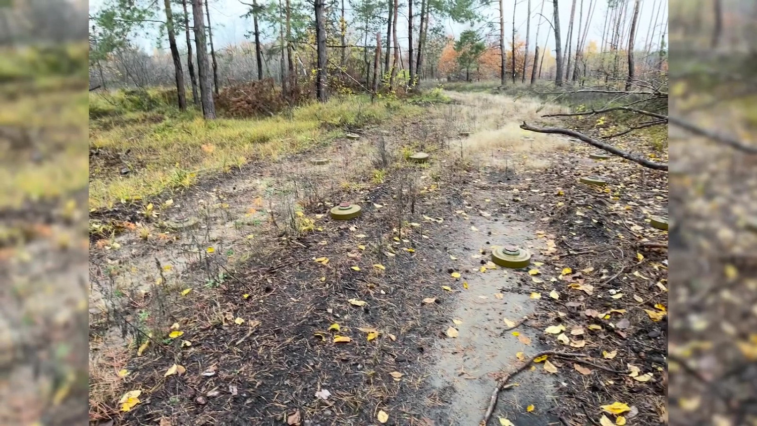 《福爾摩斯：覺醒重製版》PC試玩版/新實機影片推出