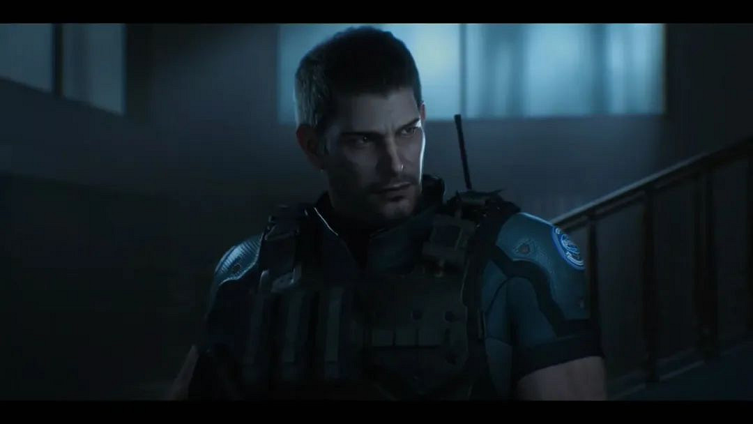 NS新聞 塞爾達傳說美服或漲價 風來之國DLC泄露