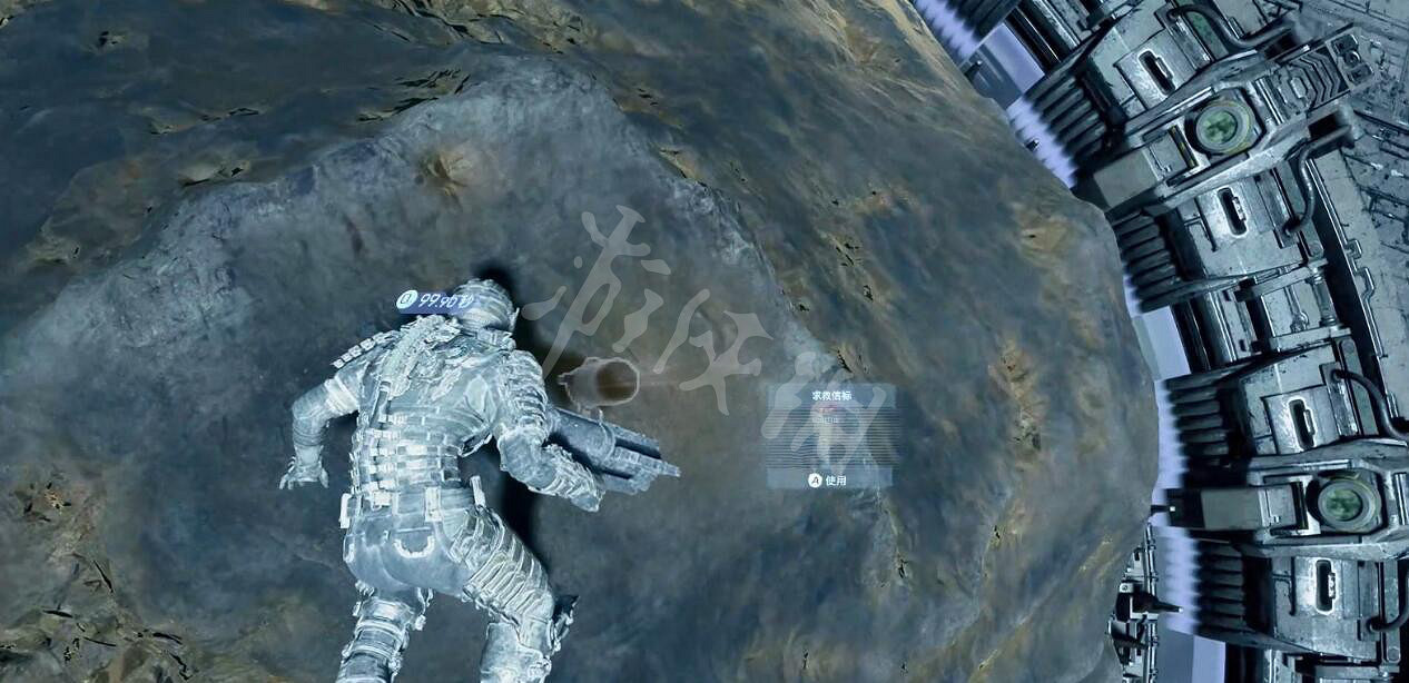 《絕命異次元重製版》摧毀內部纜索怎麽做?摧毀內部纜索流程一覽 《絕命異次元重製版》摧毀內部纜索怎麽做?摧毀內部纜索流程一覽