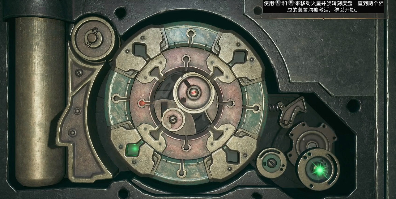 《霍格華茲的傳承》上鎖的門怎麽開?上鎖的門開啟方法 《霍格華茲的傳承》上鎖的門怎麽開?上鎖的門開啟方法