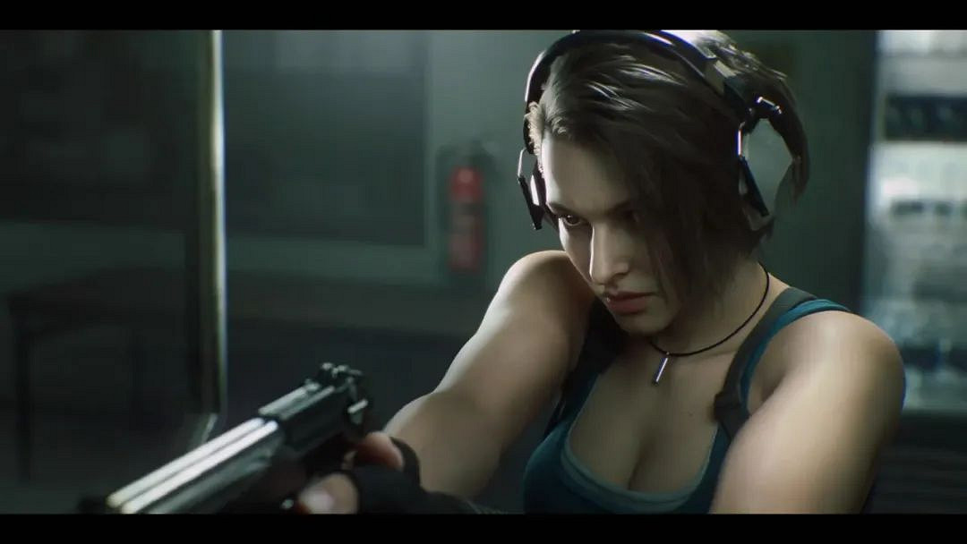 NS新聞 塞爾達傳說美服或漲價 風來之國DLC泄露