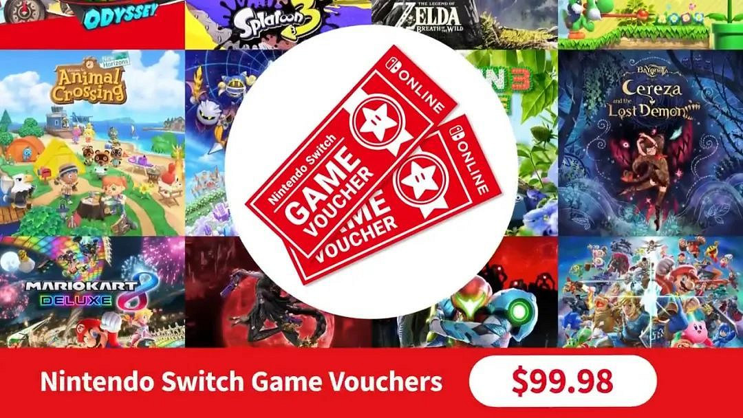 NS新聞 塞爾達傳說美服或漲價 風來之國DLC泄露