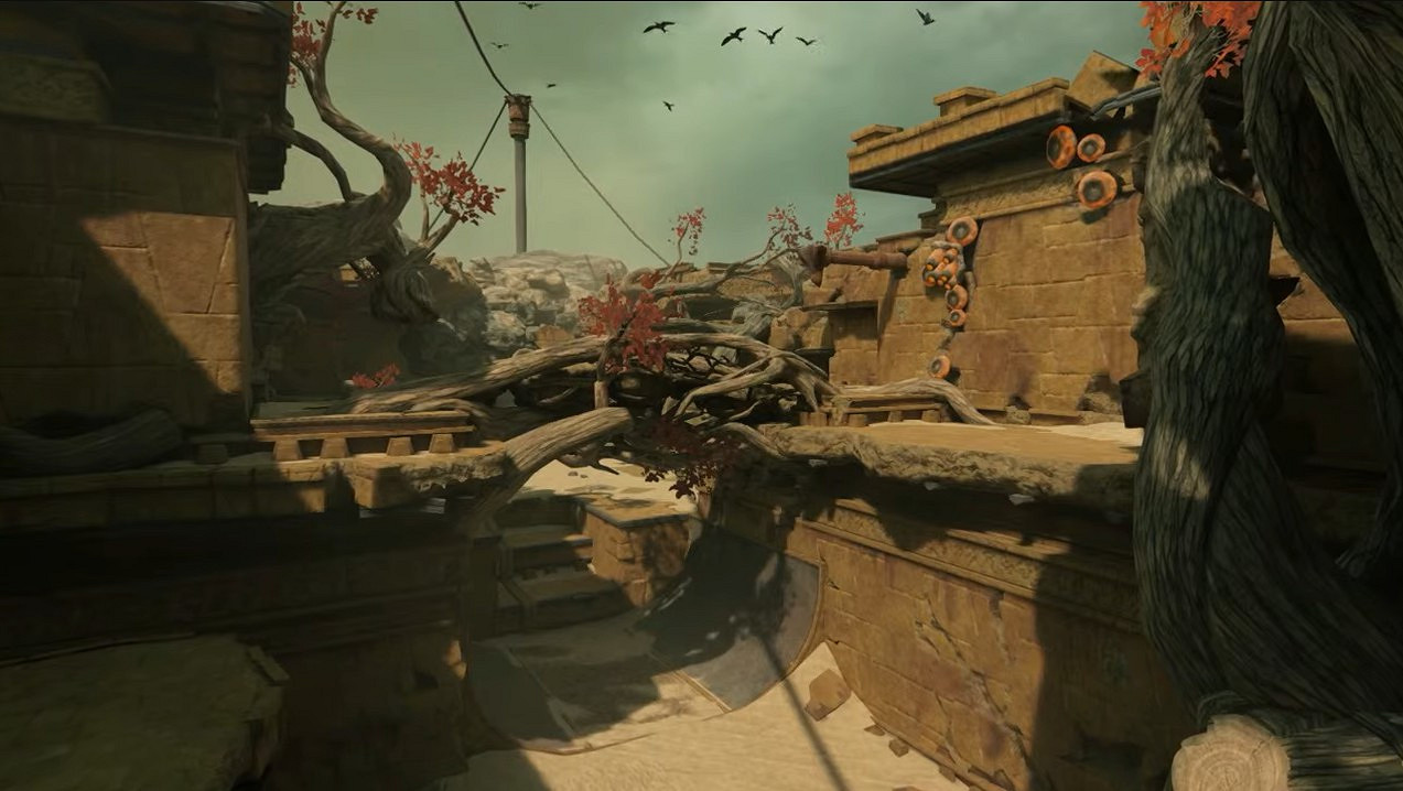 任天堂直面會：《銀河戰士Prime復刻版》今天已上線!