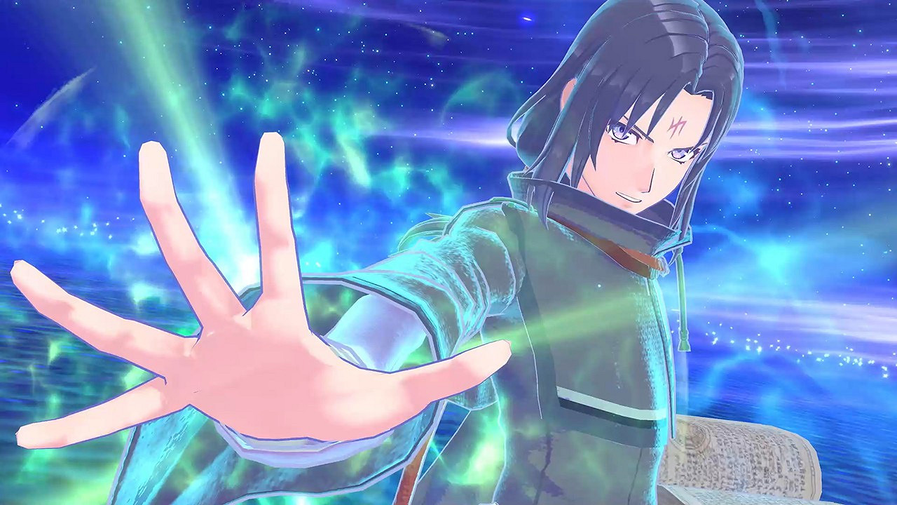 《火紋：Engage》「擴充票」第2~4彈主要內容介紹！