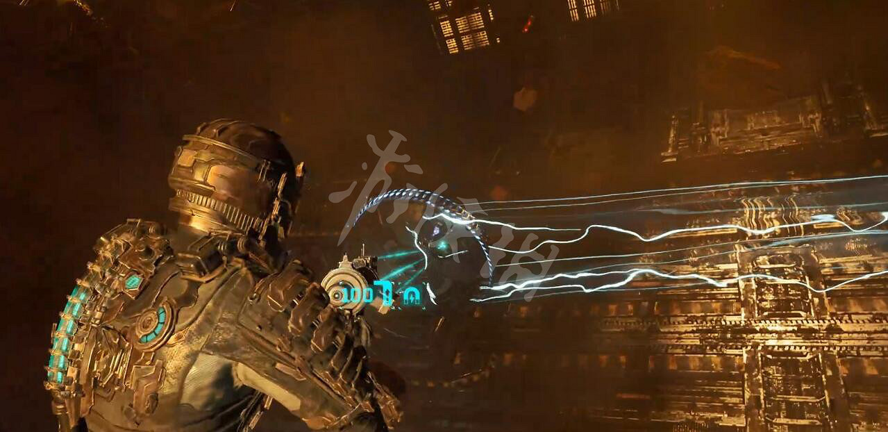 《絕命異次元重製版》摧毀內部纜索怎麽做?摧毀內部纜索流程一覽 《絕命異次元重製版》摧毀內部纜索怎麽做?摧毀內部纜索流程一覽