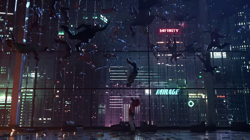 免費橫版大逃殺《死神俱樂部》2月28日開啟搶先體驗 免費橫版大逃殺《死神俱樂部》2月28日開啟搶先體驗