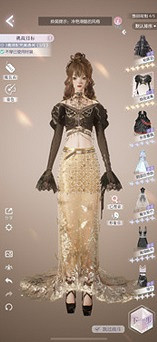 《以閃亮之名》玩呐第十五章怎麽過 玩呐第15章通關攻略 《以閃亮之名》玩呐第十五章怎麽過 玩呐第15章通關攻略