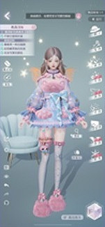 《以閃亮之名》玩呐第十四章怎麽過 玩呐第14章通關攻略 《以閃亮之名》玩呐第十四章怎麽過 玩呐第14章通關攻略