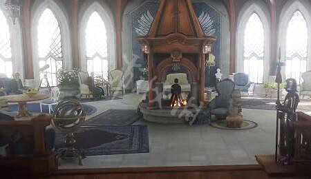 《霍格華茲的傳承》學院有什麽區別?學院區別一覽 《霍格華茲的傳承》學院有什麽區別?學院區別一覽