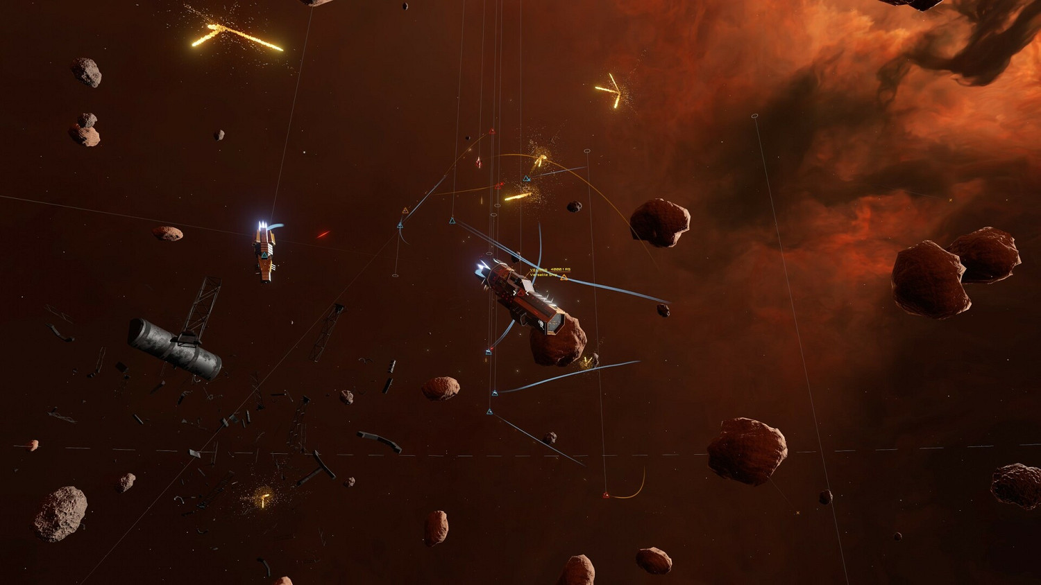 數百款遊戲開放試玩！Steam新品節精選遊戲推薦（3）