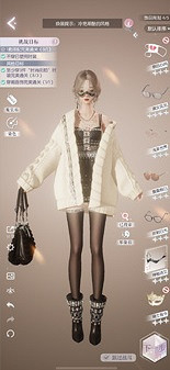 《以閃亮之名》玩呐第十五章怎麽過 玩呐第15章通關攻略 《以閃亮之名》玩呐第十五章怎麽過 玩呐第15章通關攻略