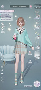 《以閃亮之名》玩呐第十三章怎麽過 玩呐第13章通關攻略 《以閃亮之名》玩呐第十三章怎麽過 玩呐第13章通關攻略