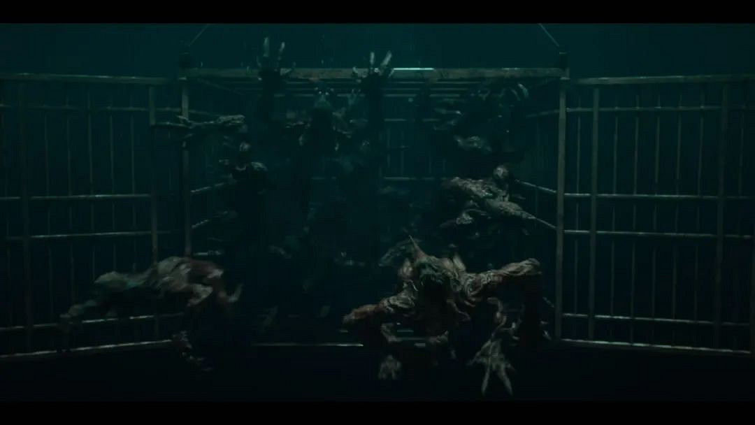 NS新聞 塞爾達傳說美服或漲價 風來之國DLC泄露