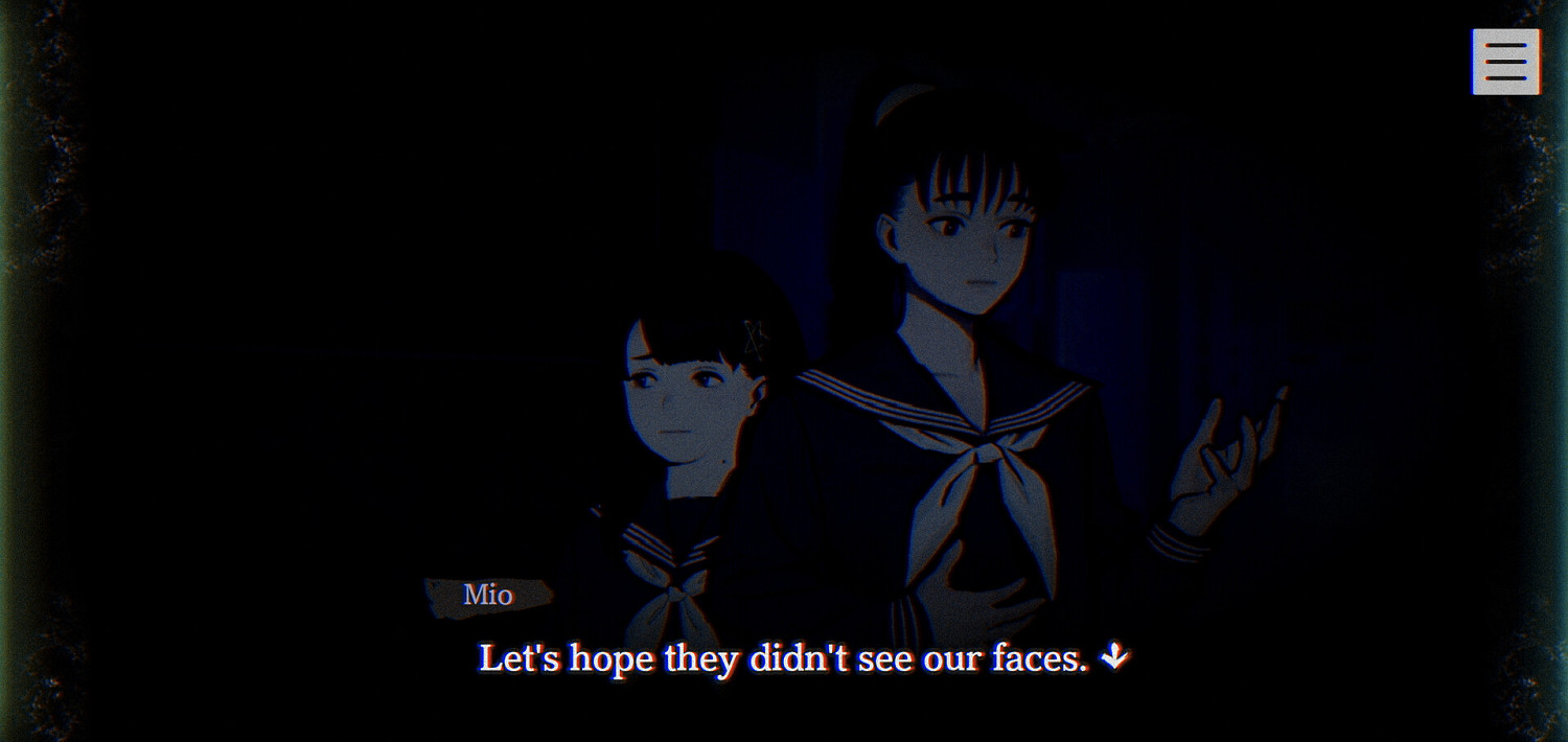 《PARANORMASIGHT本所七大不可思議》上架Steam