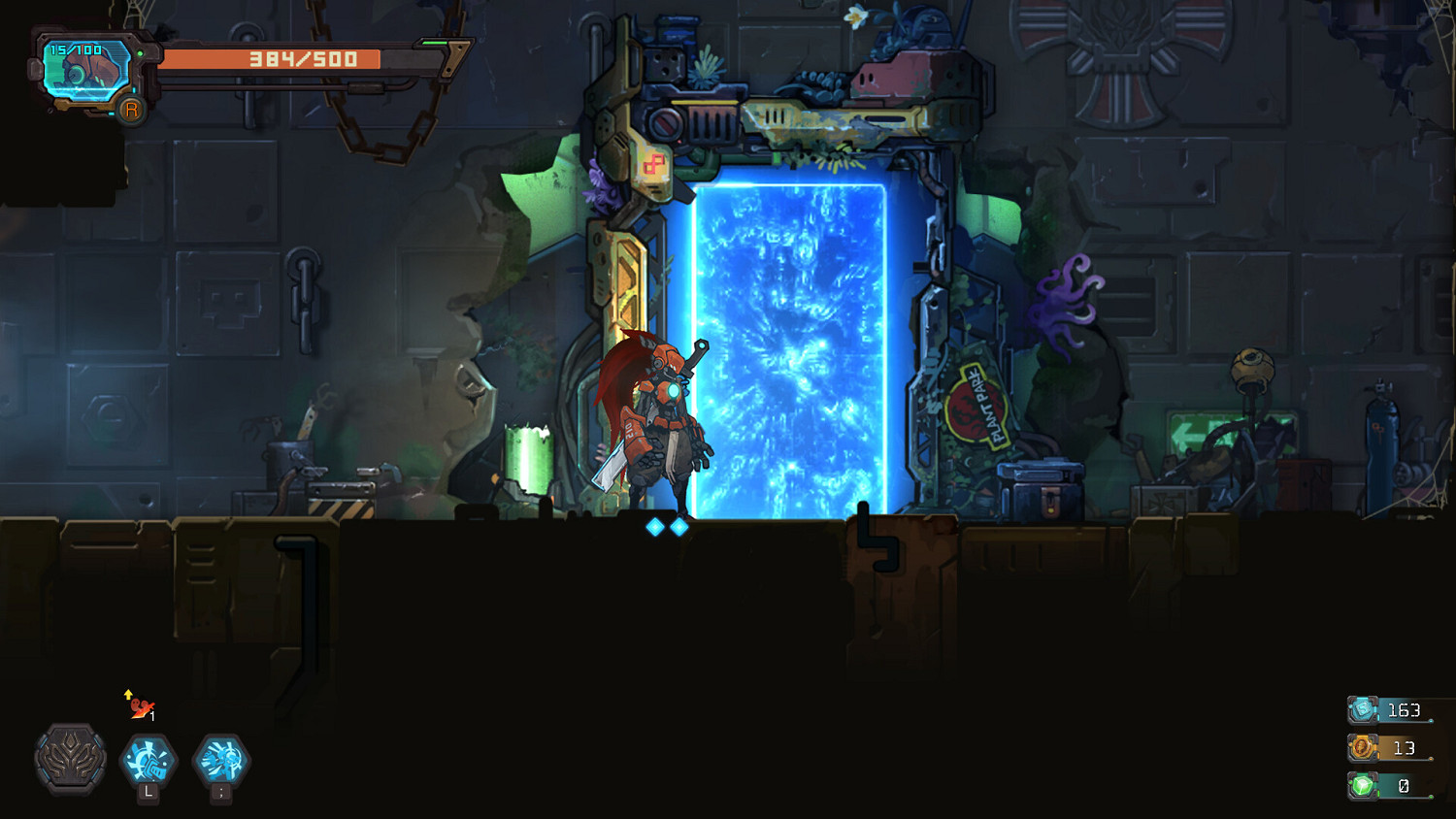 數百款遊戲開放試玩！Steam新品節精選遊戲推薦（3）