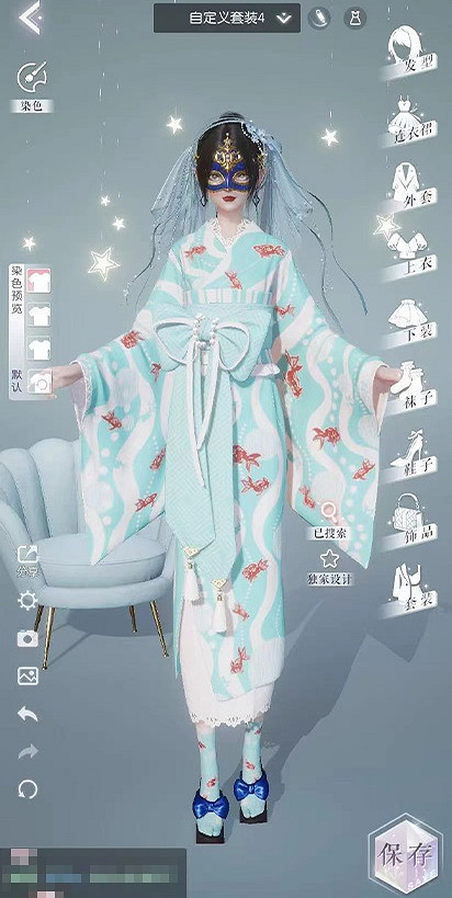 《以閃亮之名》玩呐第九章怎麽過 玩呐第九章通關攻略 《以閃亮之名》玩呐第九章怎麽過 玩呐第九章通關攻略