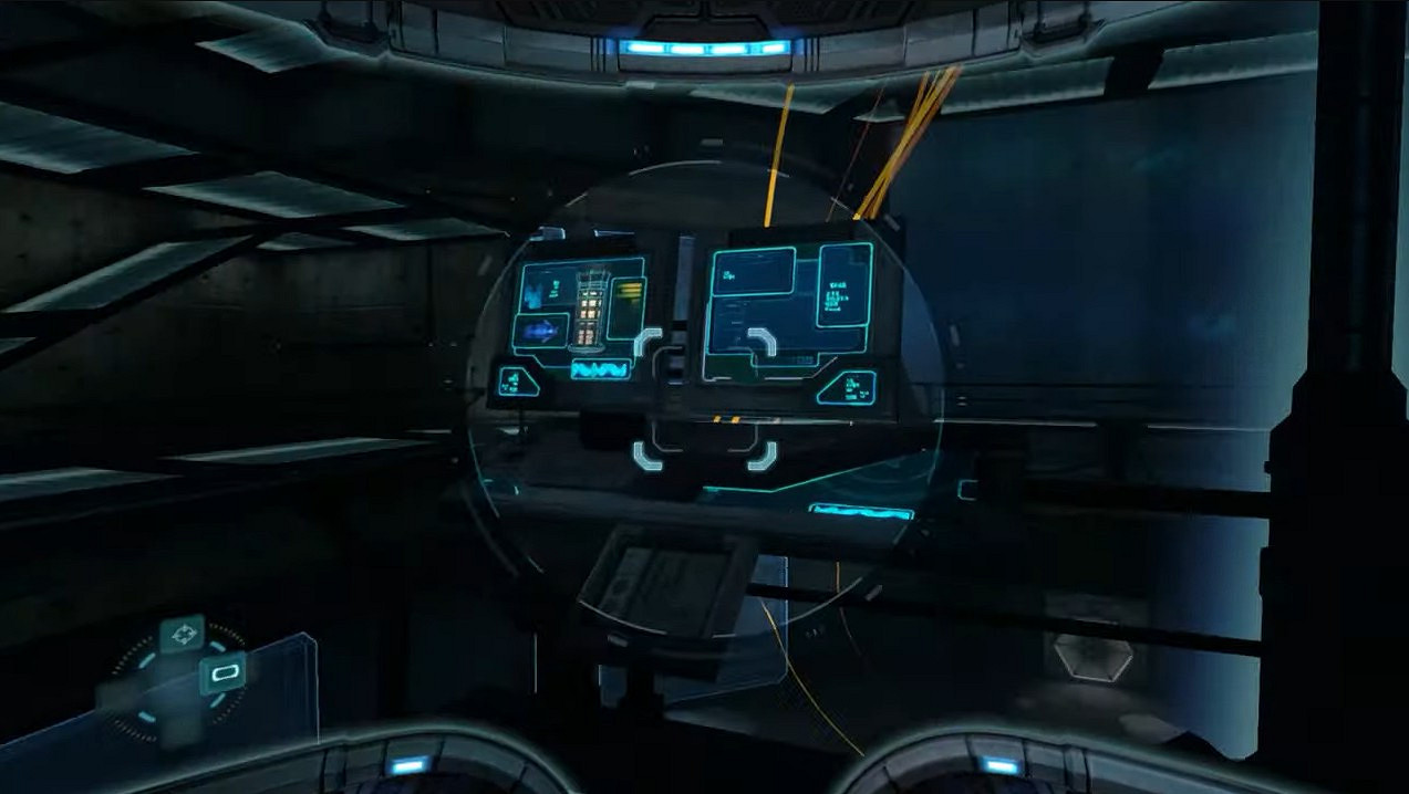 任天堂直面會：《銀河戰士Prime復刻版》今天已上線!