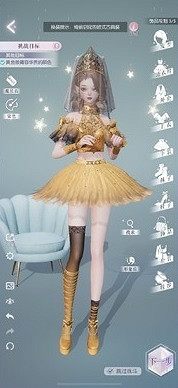 《以閃亮之名》玩呐第十四章怎麽過 玩呐第14章通關攻略 《以閃亮之名》玩呐第十四章怎麽過 玩呐第14章通關攻略