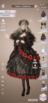 《以閃亮之名》玩呐第十五章怎麽過 玩呐第15章通關攻略 《以閃亮之名》玩呐第十五章怎麽過 玩呐第15章通關攻略