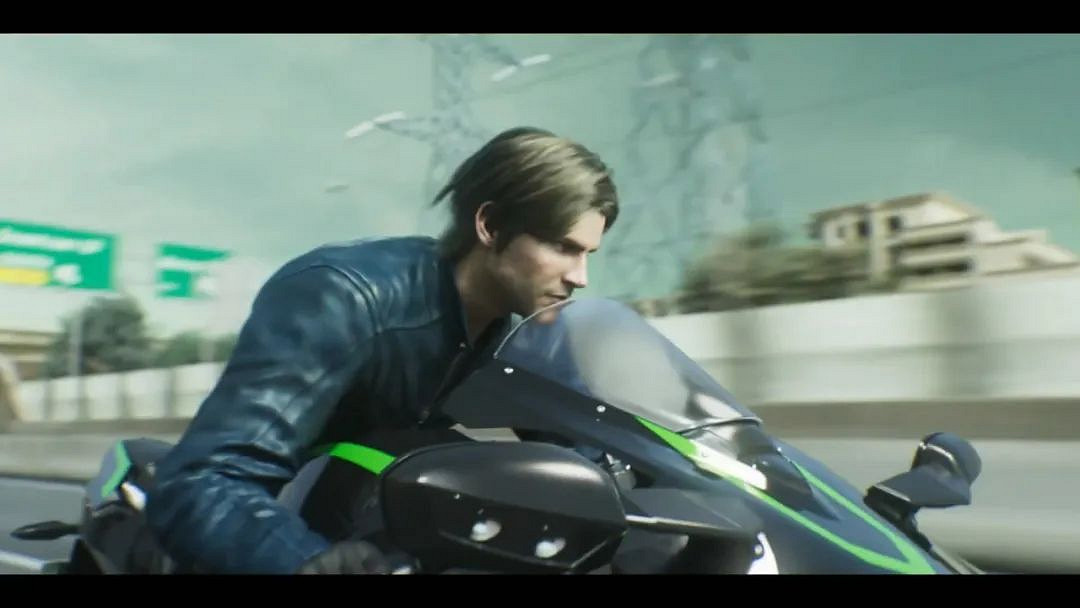 NS新聞 塞爾達傳說美服或漲價 風來之國DLC泄露