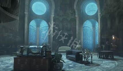 《霍格華茲的傳承》學院有什麽區別?學院區別一覽 《霍格華茲的傳承》學院有什麽區別?學院區別一覽