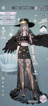 《以閃亮之名》玩呐第十三章怎麽過 玩呐第13章通關攻略 《以閃亮之名》玩呐第十三章怎麽過 玩呐第13章通關攻略