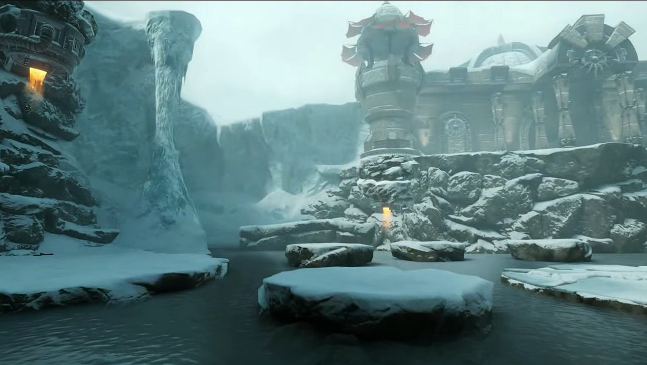 任天堂直面會：《銀河戰士Prime復刻版》今天已上線!