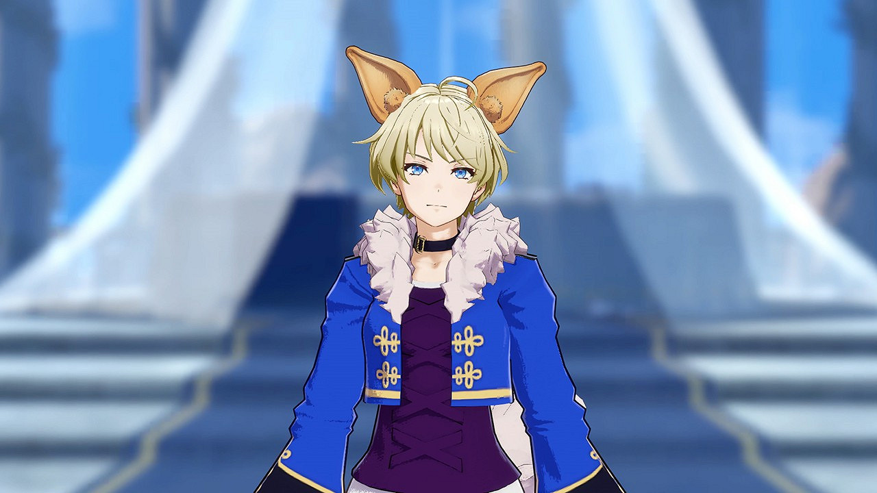 《火紋：Engage》「擴充票」第2~4彈主要內容介紹！