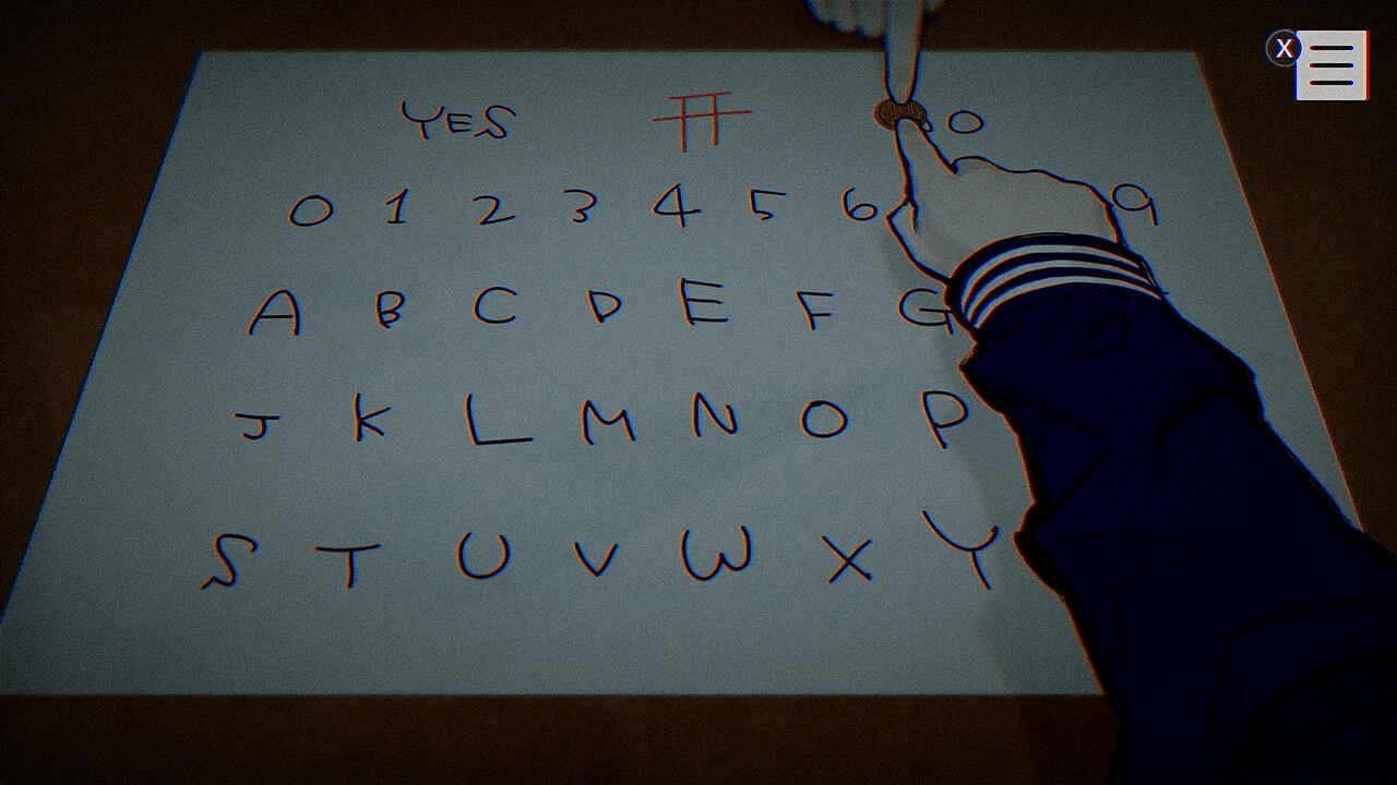 《PARANORMASIGHT本所七大不可思議》上架Steam