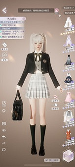 《以閃亮之名》玩呐第十五章怎麽過 玩呐第15章通關攻略 《以閃亮之名》玩呐第十五章怎麽過 玩呐第15章通關攻略