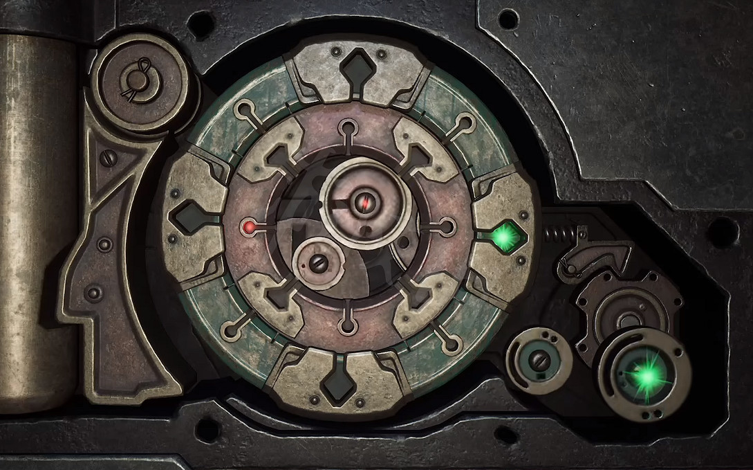 《霍格華茲的傳承》齒輪怎麽開鎖?阿咯哈呣啦使用技巧 《霍格華茲的傳承》齒輪怎麽開鎖?阿咯哈呣啦使用技巧