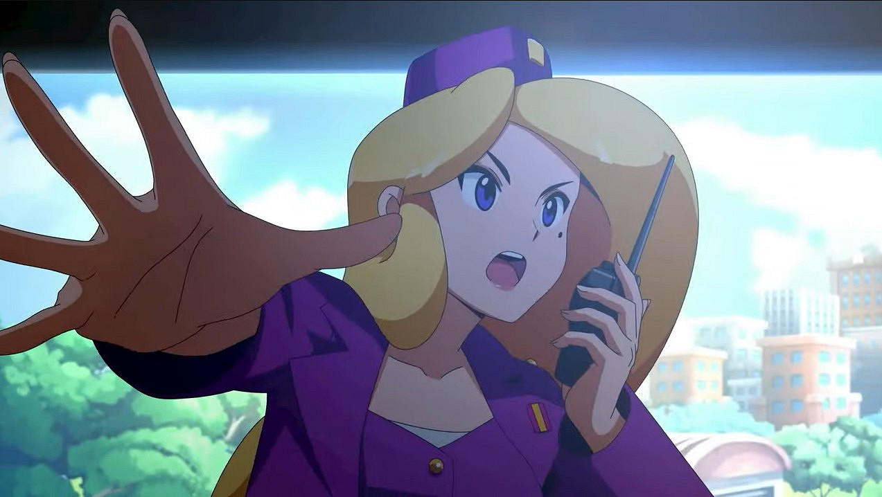 任天堂直面會：《高級戰爭1+2》新預告 4月21日發售