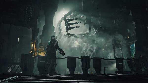 《絕命異次元重製版》二周目能變換難度麽？二周目玩法介紹