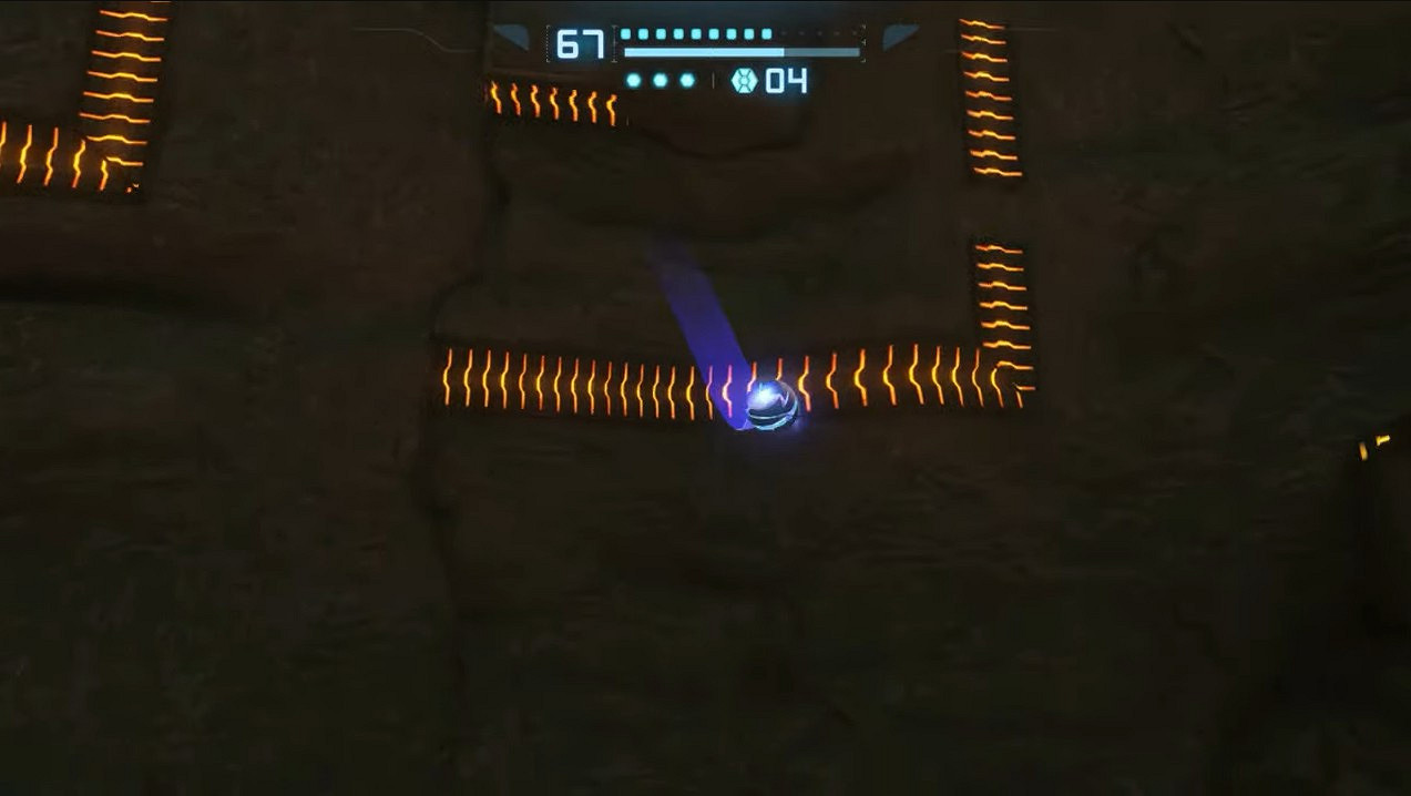 任天堂直面會：《銀河戰士Prime復刻版》今天已上線!