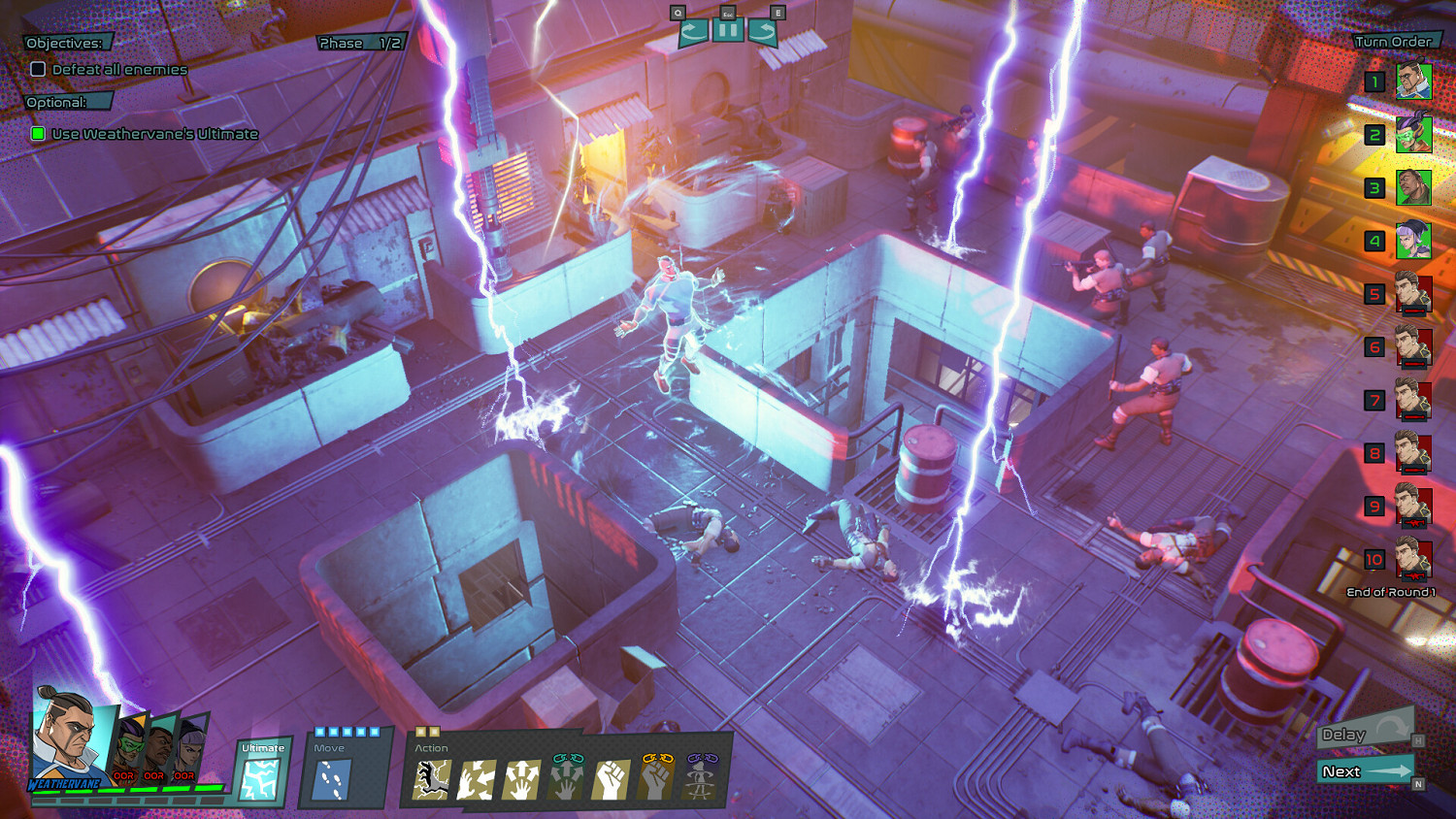 數百款遊戲開放試玩！Steam新品節精選遊戲推薦（3）