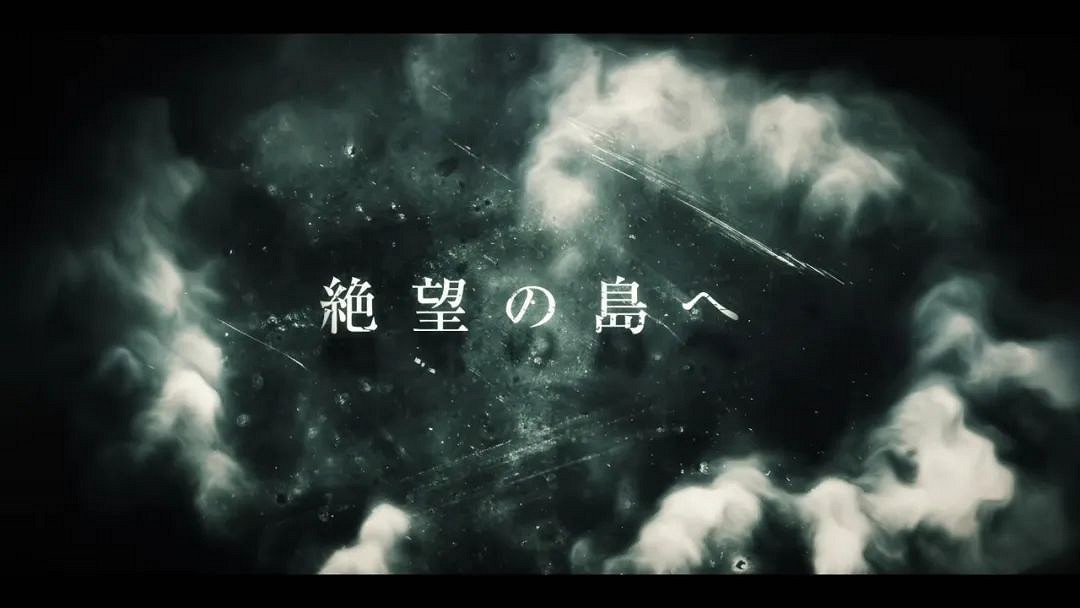 NS新聞 塞爾達傳說美服或漲價 風來之國DLC泄露