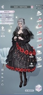 《以閃亮之名》玩呐第十四章怎麽過 玩呐第14章通關攻略 《以閃亮之名》玩呐第十四章怎麽過 玩呐第14章通關攻略