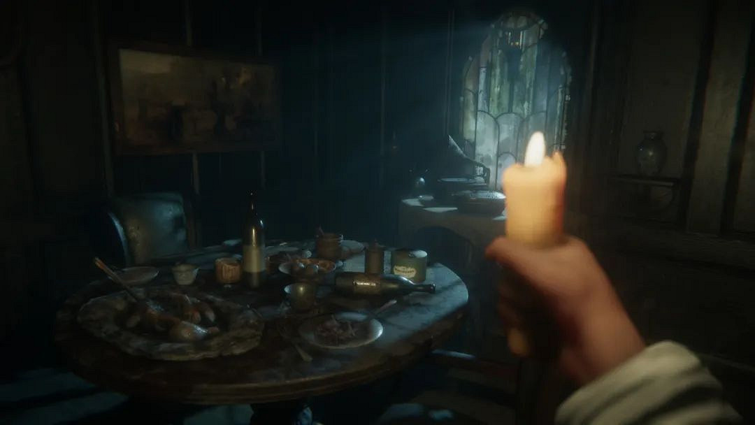 NS新聞 塞爾達傳說美服或漲價 風來之國DLC泄露