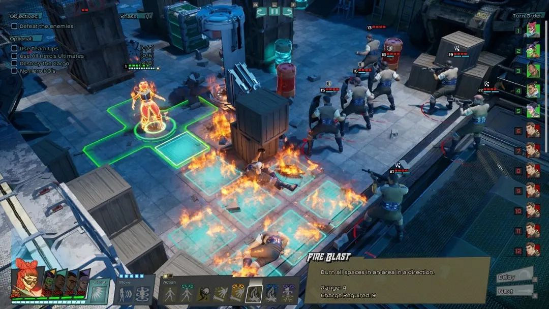 NS新聞 塞爾達傳說美服或漲價 風來之國DLC泄露