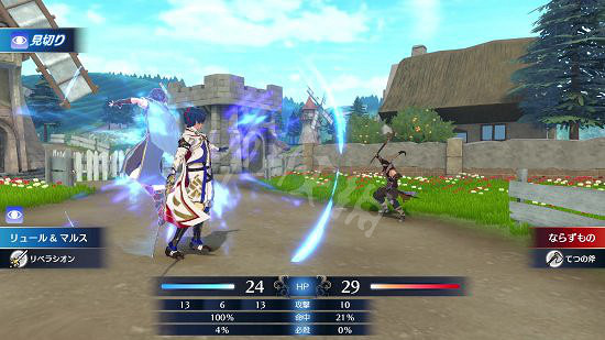 《火焰紋章Engage》DLC第二彈有哪些道具?第二彈DLC贈送道具一覽 《火焰紋章Engage》DLC第二彈有哪些道具?第二彈DLC贈送道具一覽