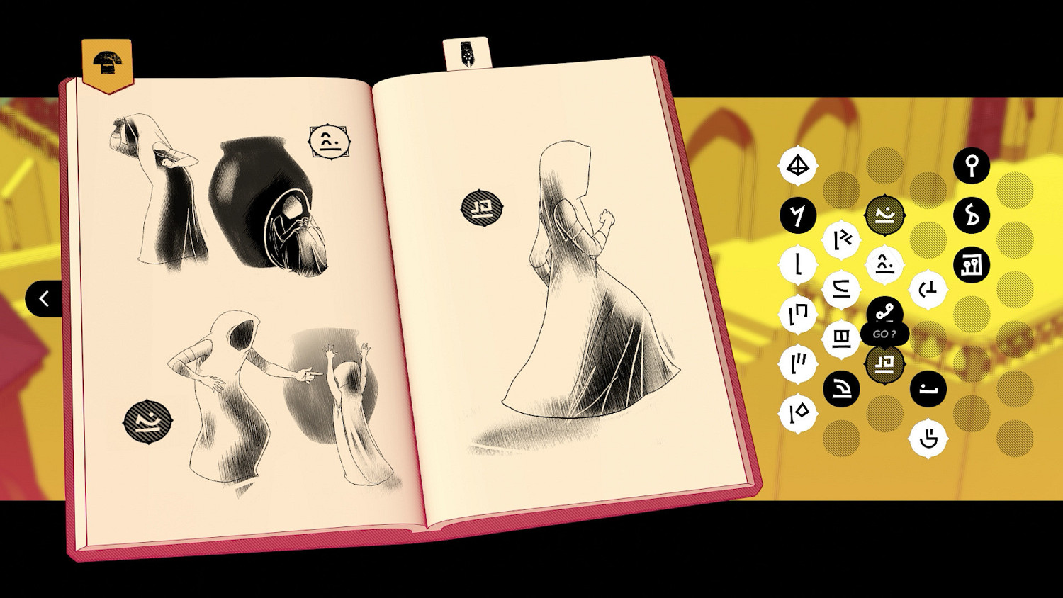 數百款遊戲開放試玩！Steam新品節精選遊戲推薦（4）