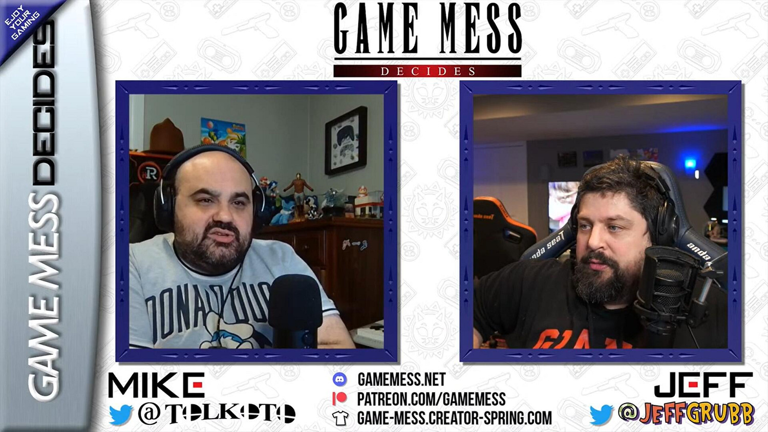 爆料:索尼State of Play 3月召開!6月前還有重磅發布會 爆料:索尼State of Play 3月召開!6月前還有重磅發布會